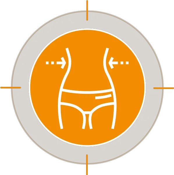 Field Body Composition Icon Png Composition Icon