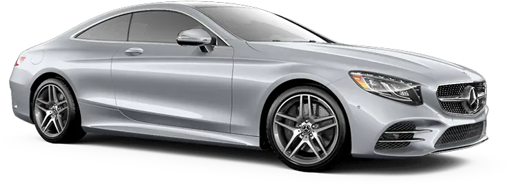 All Vehicles Mercedes Benz Canada Mercedes Classe S Coupé 2022 Png Mb Icon Wheels