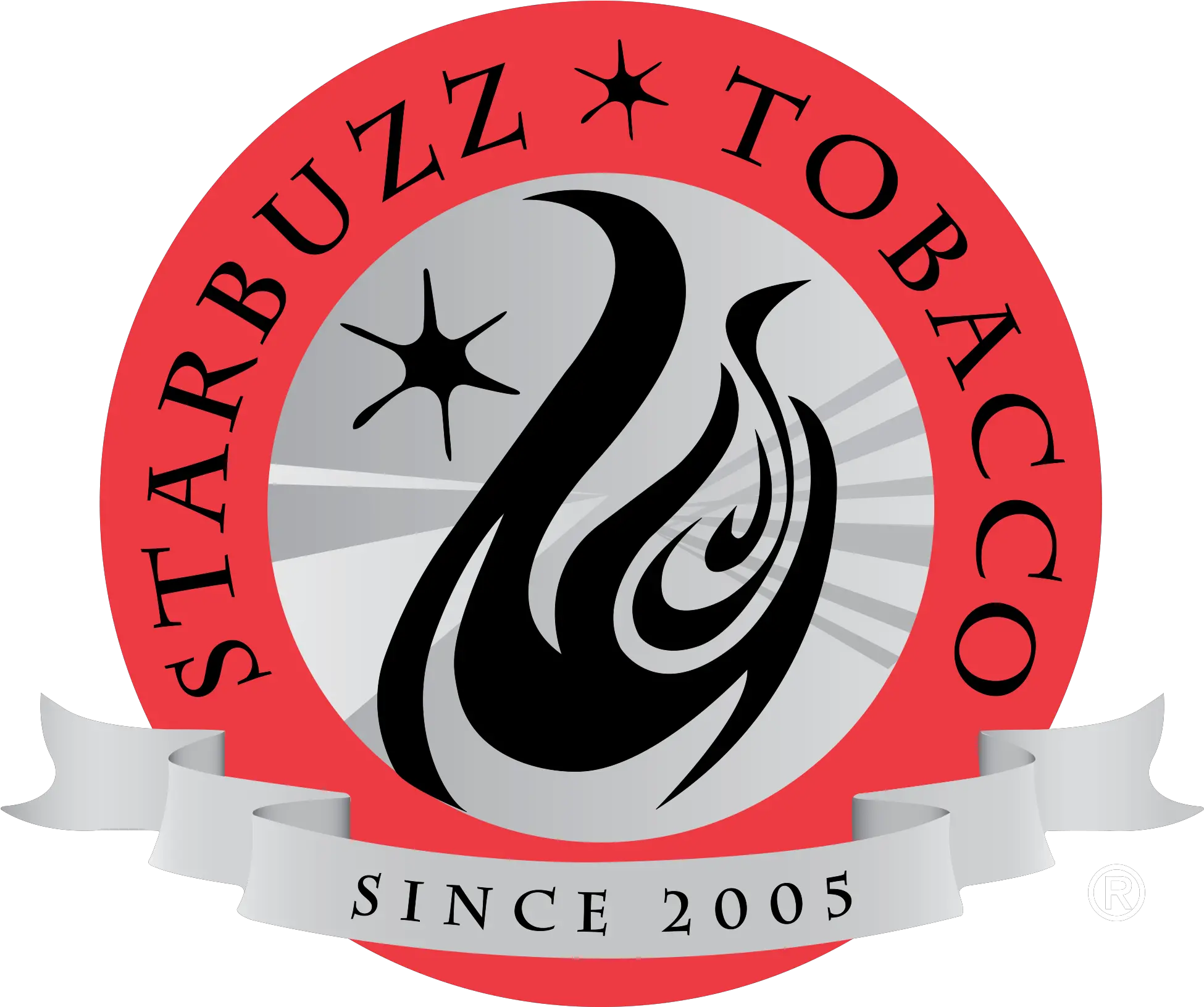 Starbuzz Tobacco Starbuzz Tobacco Logo Png Hookah Logo