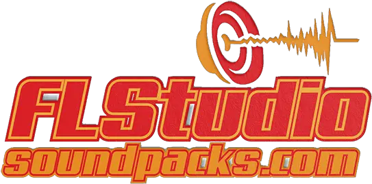 Fl Studio Soundpacks Graphic Design Png Fl Studio Logo