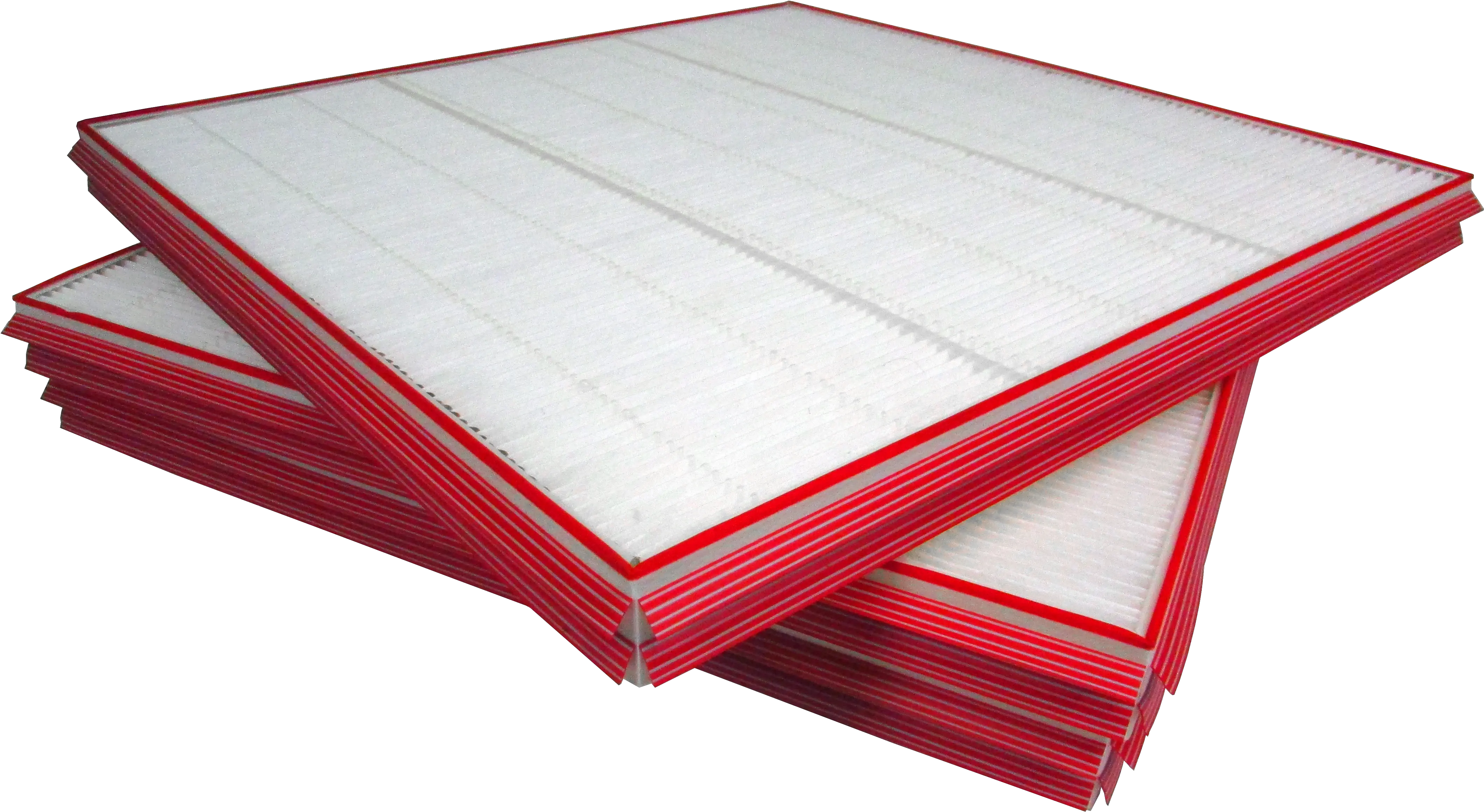 Download Hd Stack Of Papers Png Plywood Stack Of Papers Png