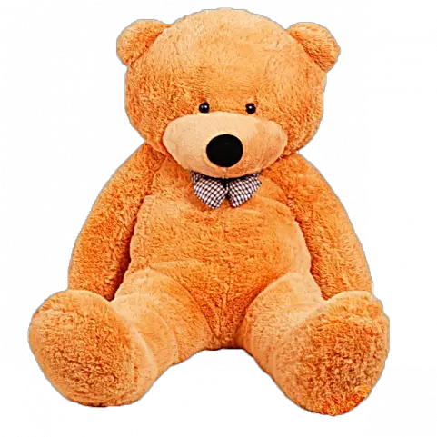 Valentineu0027s Teddy Bear Png Image Transparent Image Teddy Bear Transparent