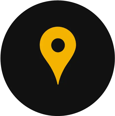 Location Navigation Pin Icon Web Icons Png Pin Icon Png