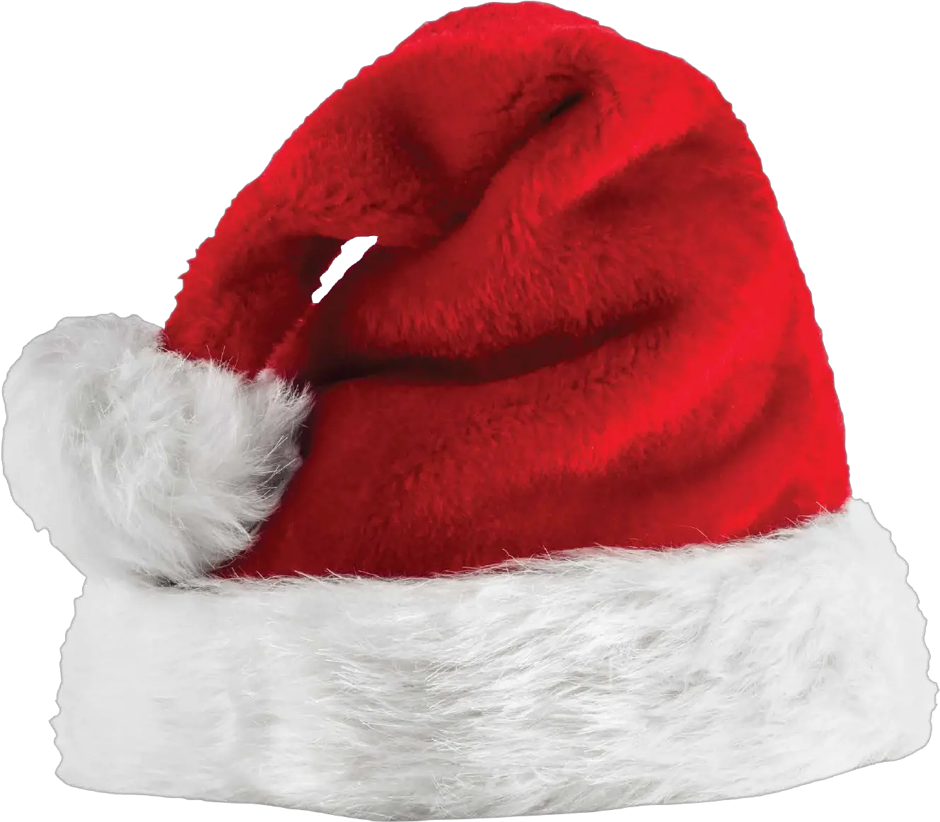 Santa Hat U2013 Galleria At White Plains Toque Png Supreme Hat Png