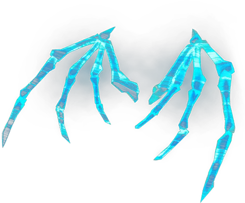 Skeletal Wings Back Bling Fortnite Wiki Skeletal Wings Fortnite Png Wings Signal Icon