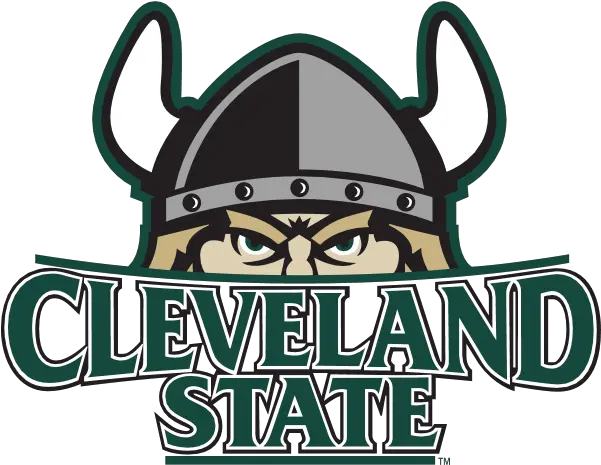 University Of Mississippi Medical Center Logo Download Cleveland State Vikings Png University Of Mississippi Logos