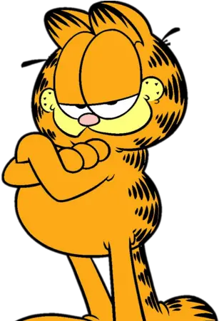 Garfield Pm Universe Wiki Fandom Garfield Jokes Png Garfield Transparent