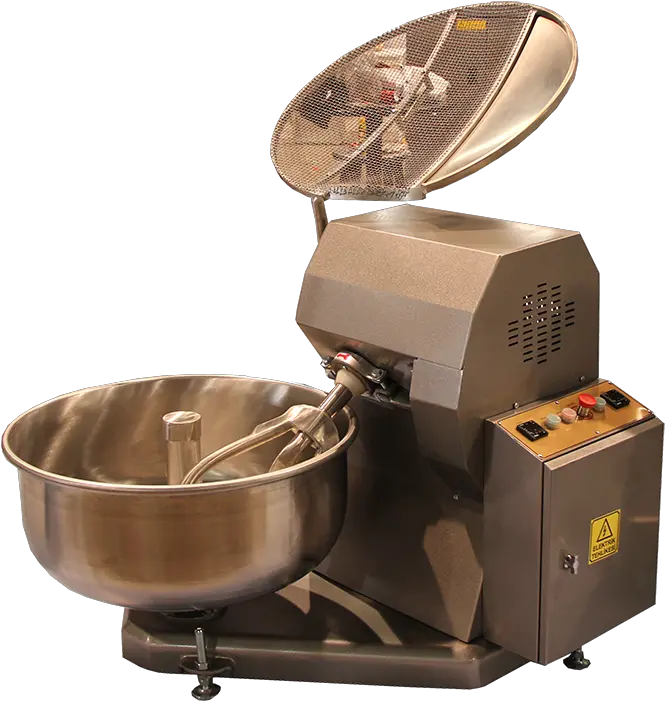 Fork Mixer Be Kitchen Png Mixer Png