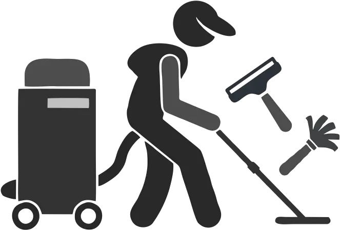 Commercial Cleaning Maid Service Cleaner Carpet Deep Cleaning Icon Png Carpet Cleaning Icon