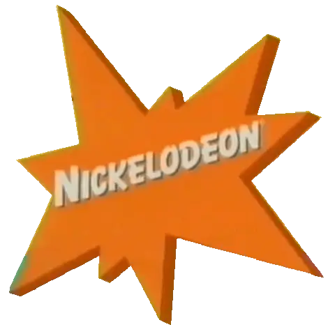 Old School Nickelodeon Logo Png Image Nickelodeon Nickelodeon Logo Png