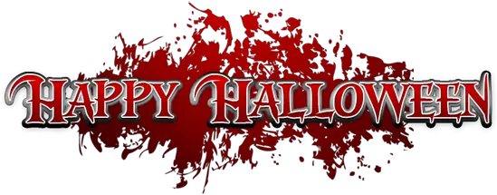 Happy Halloween Png 11 Image Happy Halloween Transparent Happy Halloween Png