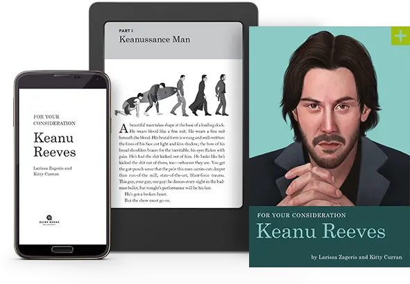 Keanu Reeves Stuff Every Tea Lover Should Know Png Keanu Reeves Png