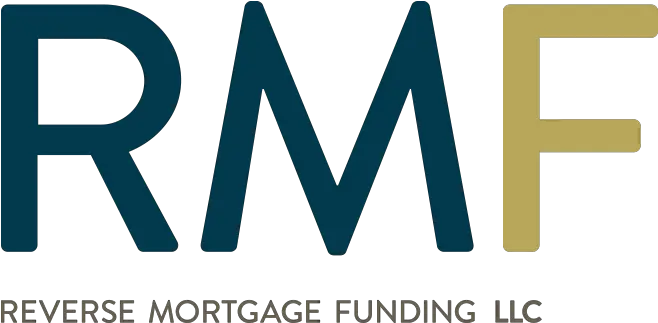 Reverse Mortgage Fundingu0027s New Proprietary Product Now Reverse Mortgage Funding Png Elite Daily Logo