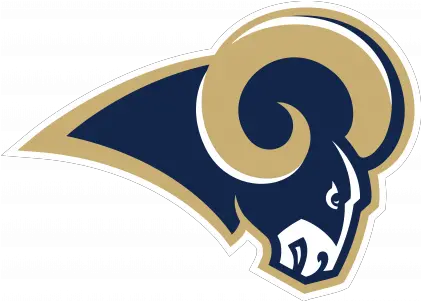 Solitonka U2013 Page 27 Logos Download St Louis Rams Logo Png Wayne State University Logos