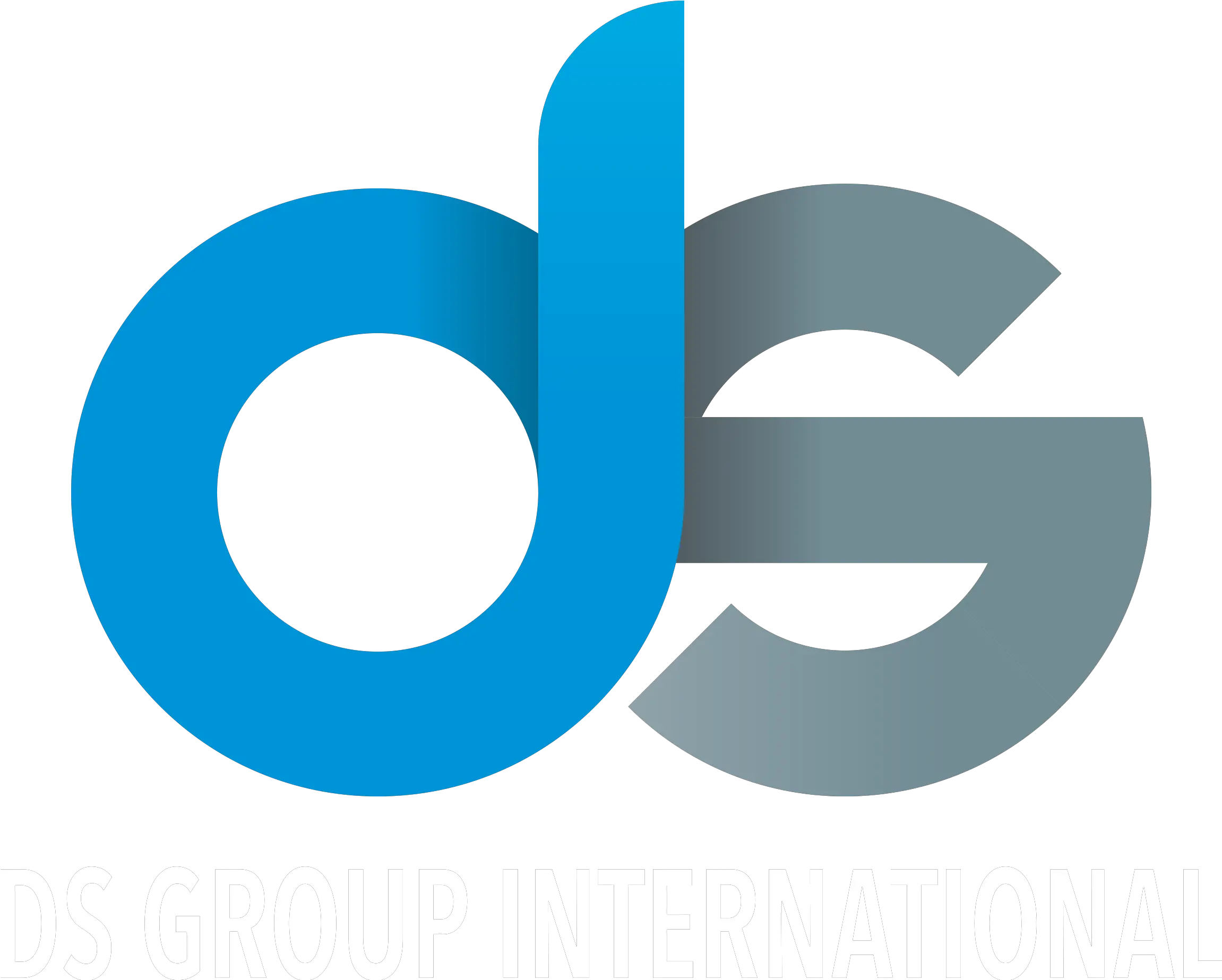 Ds Group International Symbol Ds Logo Png Ds Logo