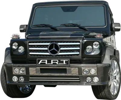 Free Mercedes Benz G550 Psd Vector Graphic Vectorhqcom Mercedes Benz G550 Png Mercedes Benz Logo Vector