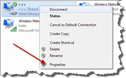 How To Change The Install Location Of Windows 8 Modern Apps Vertical Png Change Hard Drive Icon Windows 8