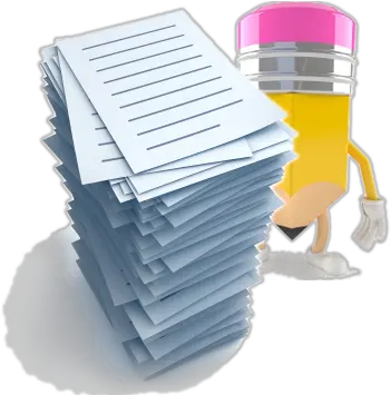 Stack Of Papers Transparent Png Stack Of Papers Stack Of Papers Png