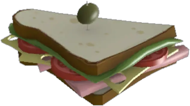 Quiznos Vs Subway Sandwich Giant Bomb Tf2 Sandvich Png Subway Sandwich Png