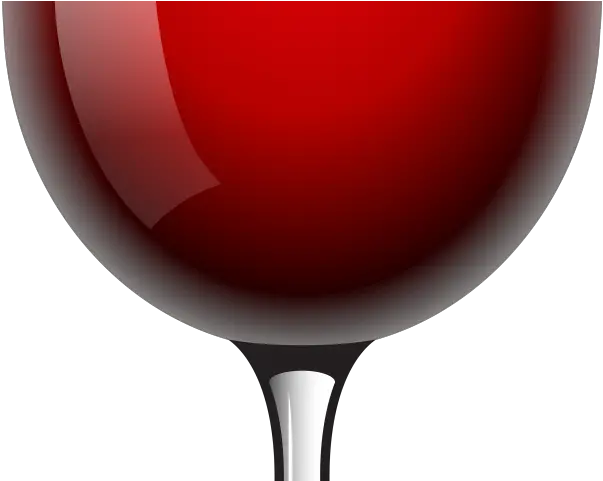 Clipcookdiarynet Wine Clipart Transparent Background 6 Wine Glass Png Wine Transparent Background