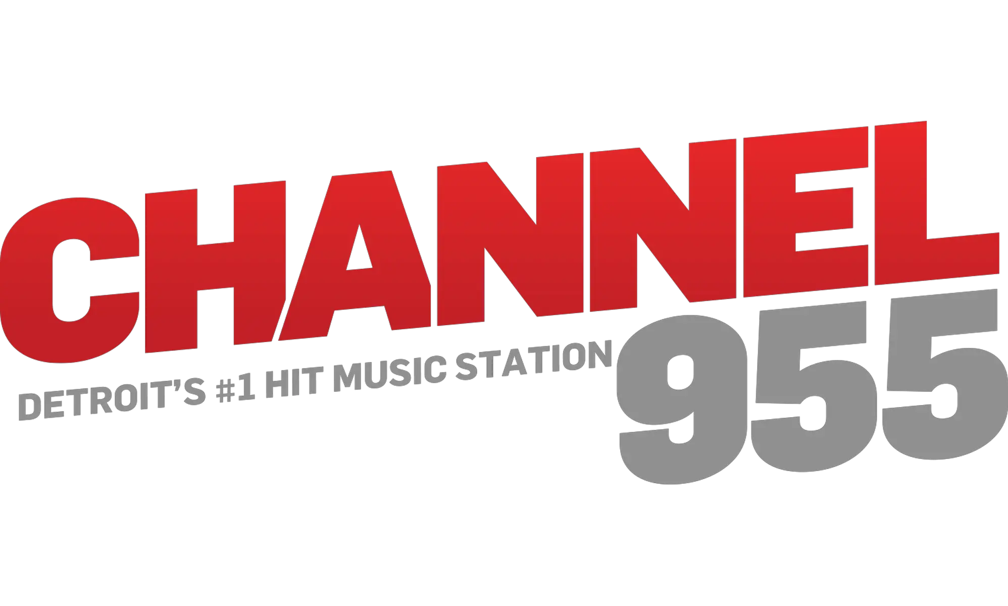 955 Justin Timberlake Tour Channel 955 Png Justin Timberlake Png