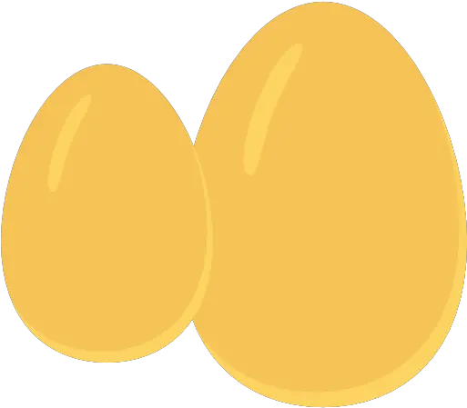 Egg Shape Images Free Vectors Stock Photos U0026 Psd Dot Png Egg Icon Vector