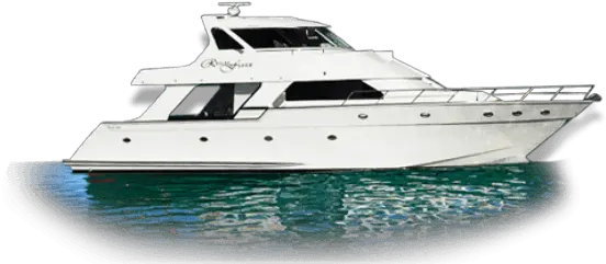 Lake Taupo Cruises Charters Private Luxury Yacht Png Boat Png