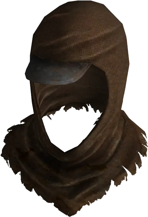 Hood Png 6 Image Png Hood Hood Png