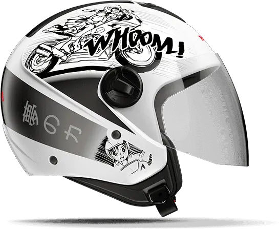 Honda Gambatto Motos Capacete Honda Linha Japao Png Icon Airmada Salient