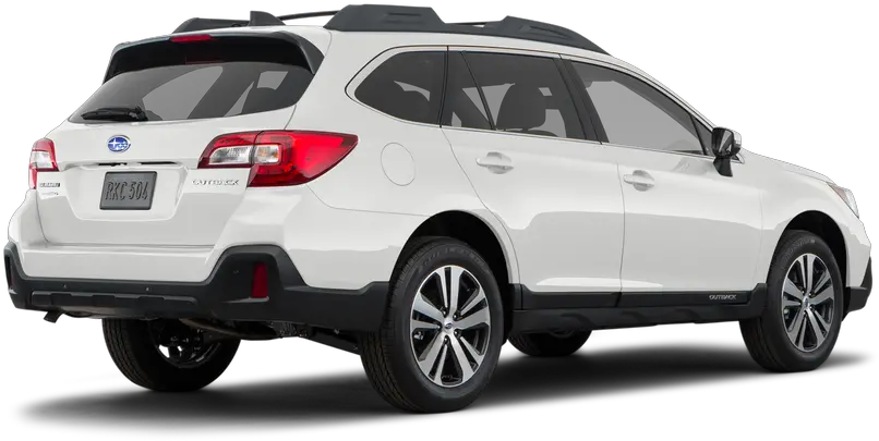 2019 Subaru Outback 25i Toyota Of Olympia Tungsten Metallic 2019 Subaru Outback Png Subaru Icon