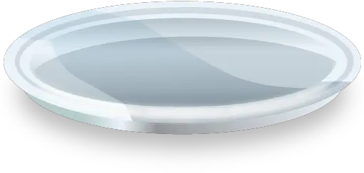 Plate Icon 512x512px Png Icns Serving Platters Plate Icon Png