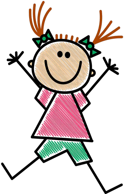 Png Transparent Background Image Transparent Kid Cartoon Png Child Png