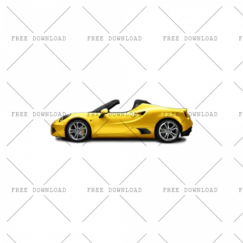 Alfa Romeo An Png Image With Transparent Background Photo Lotus Transparent Background