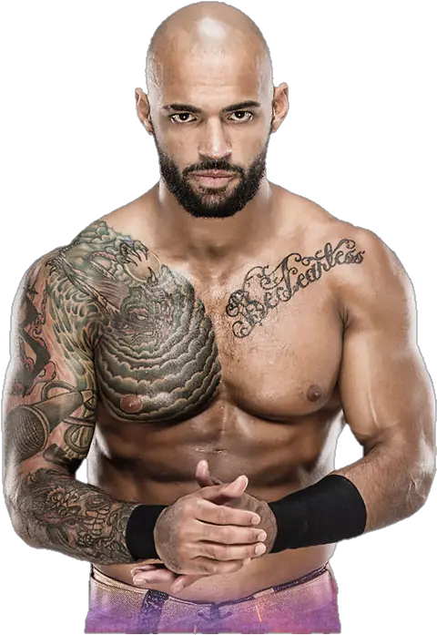 Ricochet Oneandonly Wwe Ricochet Png Ricochet Png