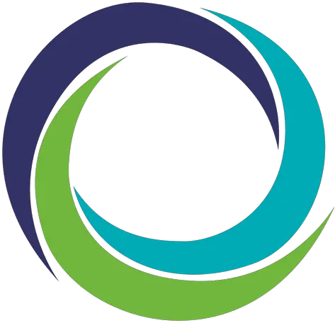 Half Circle Icon Circle Png Semi Circle Png