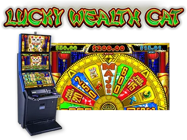 Casino Slot Machines In Ct Mohegan Sun Lucky Wealth Cat Slots Png Restaurant Icon Game