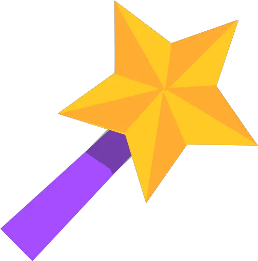 Wand Icon Wand Flat Icon Png Wand Png