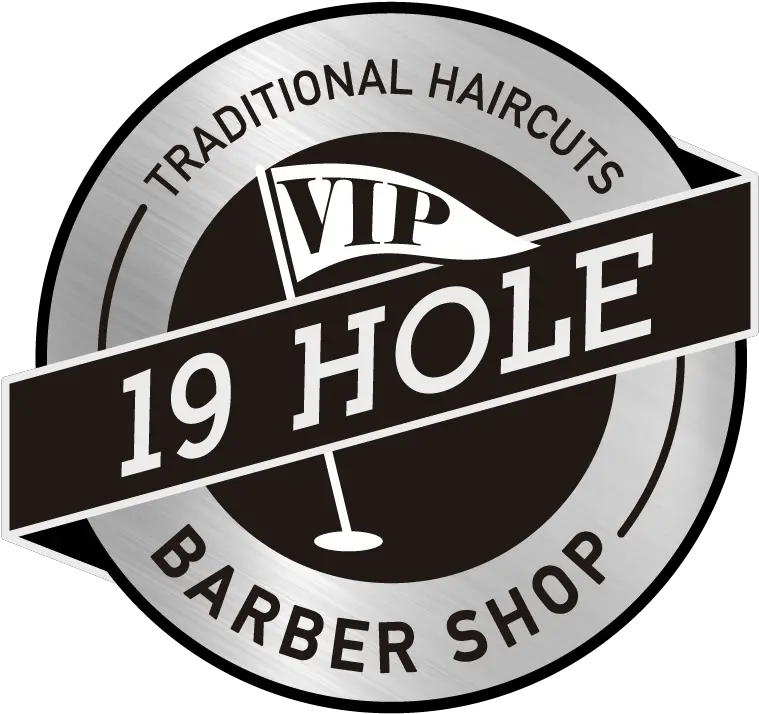 A Barber Shop In Dr Phillips Orlando 19th Hole Language Png Barber Shop Png