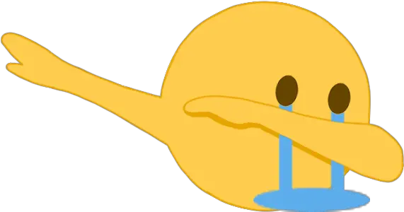 Facultad De Derecho Unprg Png Dab Emoji