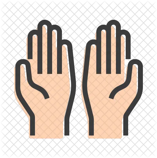 Pray Icon Png Praying Hands Icon Png Pray Png