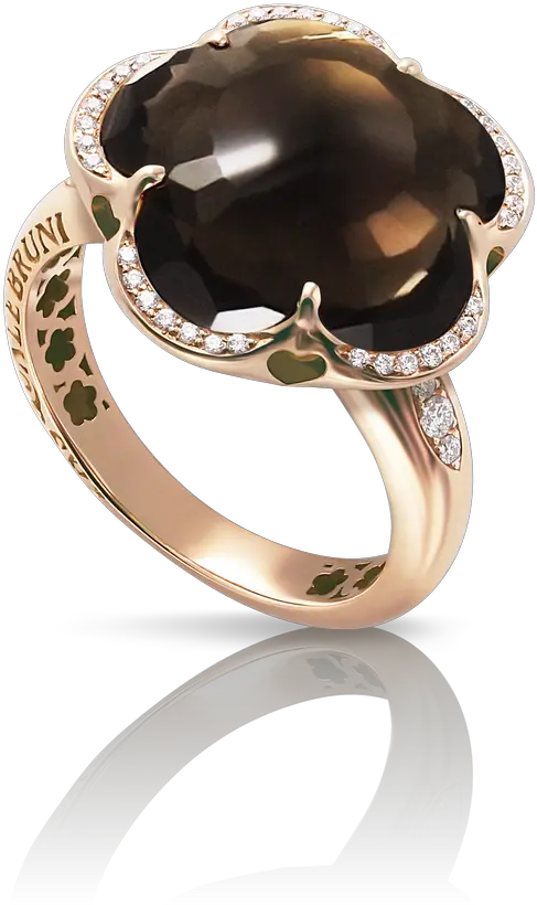 Bon Ton Ring Pasquale Bruni 16100r Png Elegantquot1 Icon