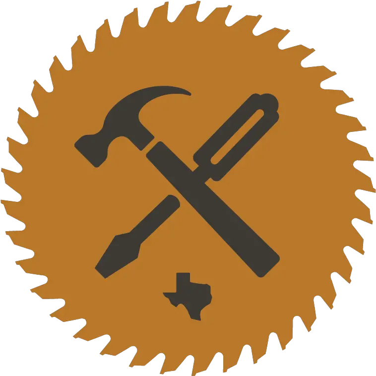 Northeast Houston Renovation Circular Saw Blade Png Wrench And Screwdriver Icon