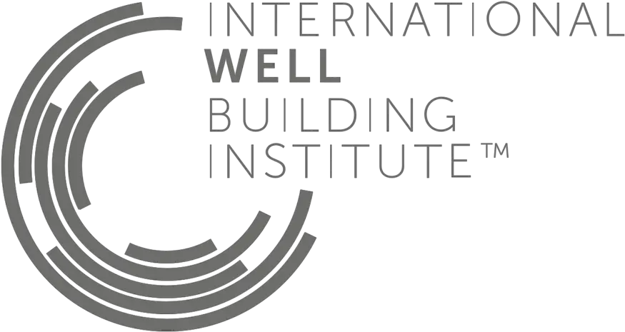 Conference U2014 The Well Well Building Institute Png Building Logo