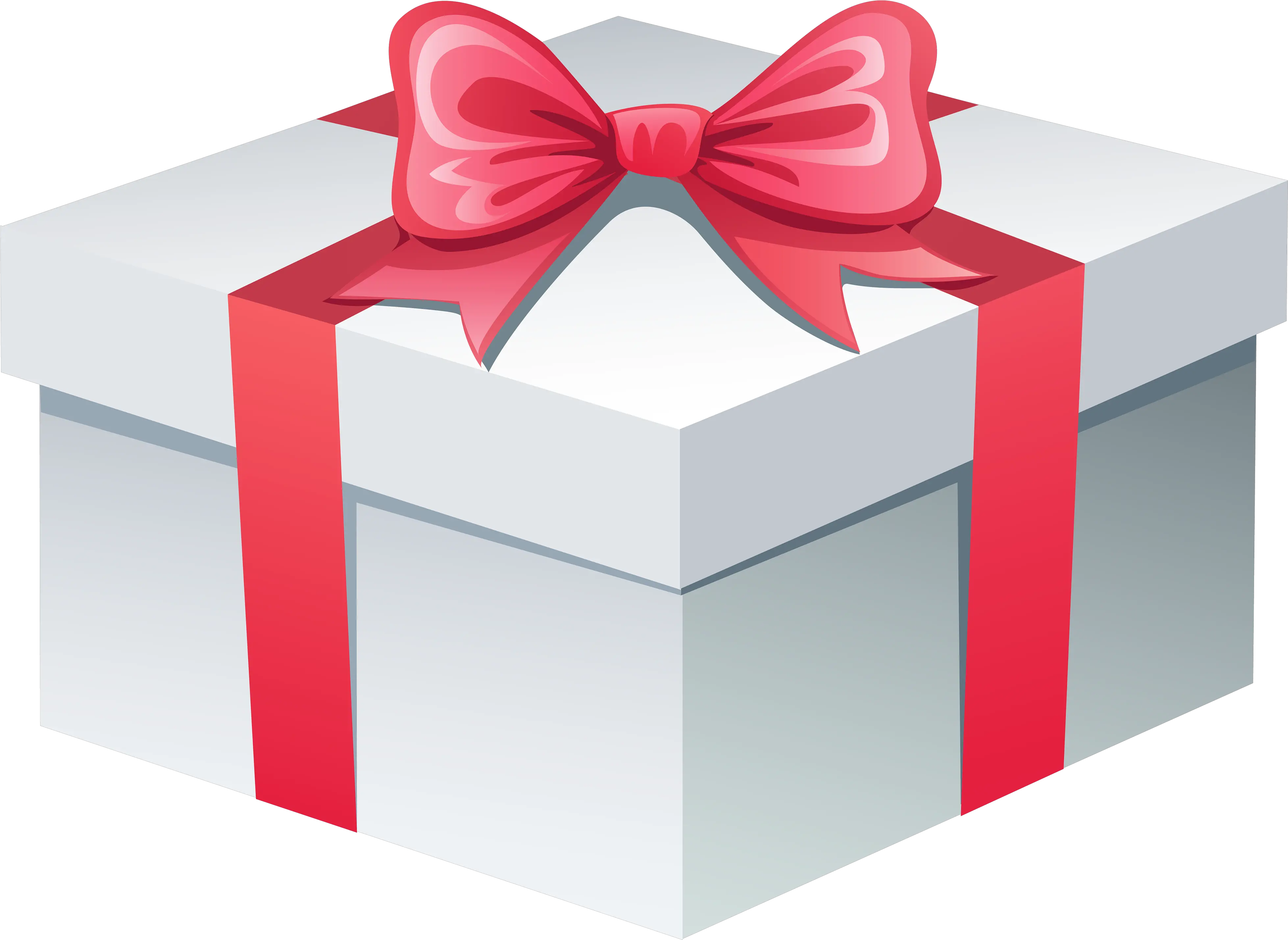 Present Box Png Download Free Clip Art Gift Transparent Box Clipart Boxes Png