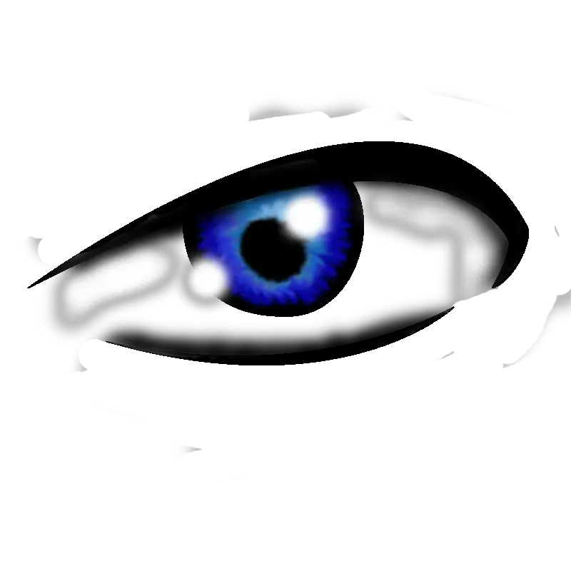 Venom Eyes Png