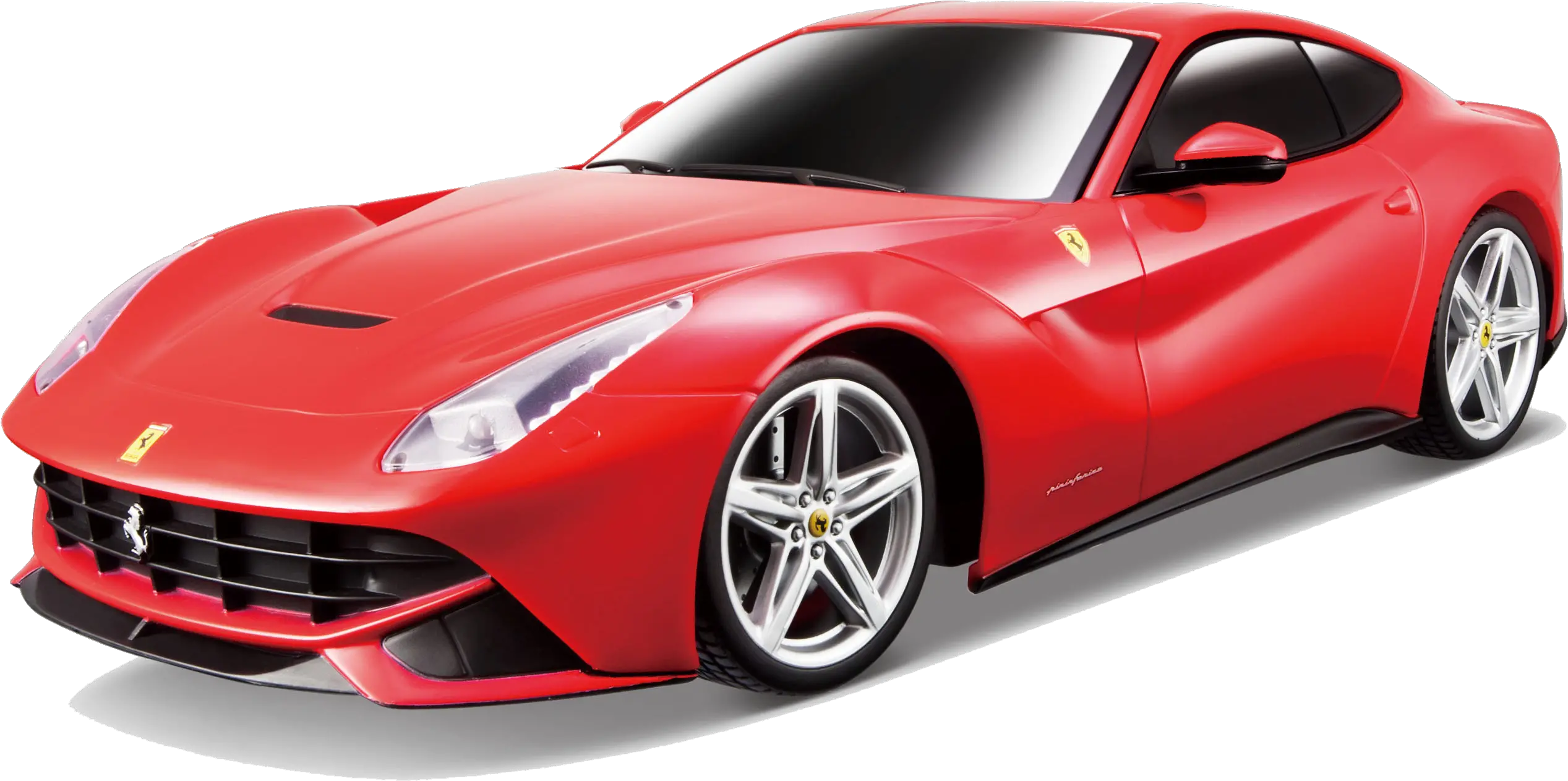 Download Ferrari Png Ferrari F12 Berlinetta Png Ferrari Png