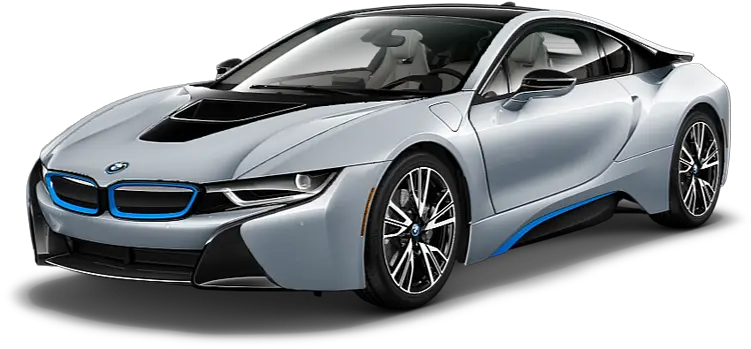 Download Hd 2017 Bmw I8 Bmw I8 Roadster 2020 Png Bmw I8 Png