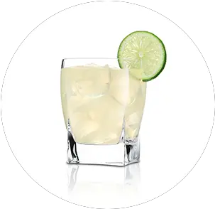 How To Make A Tommyu0027s Margarita U2013 Drinksu0026co Caipirinha Png Margarita Png