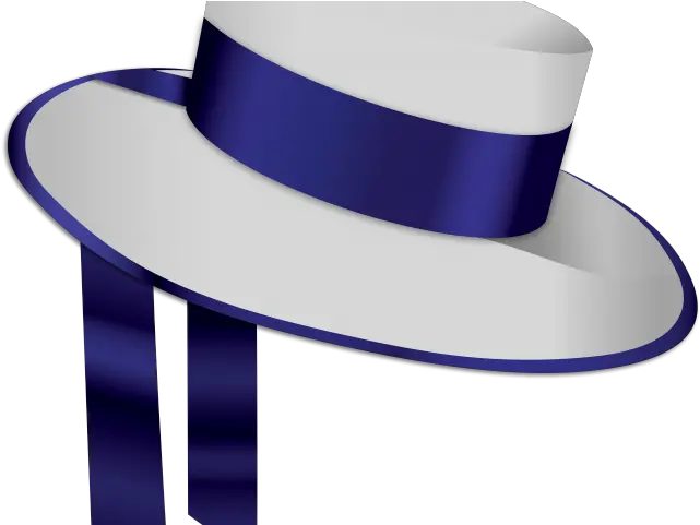 Top Hat Clipart Png Top Hat Hat Clipart Png