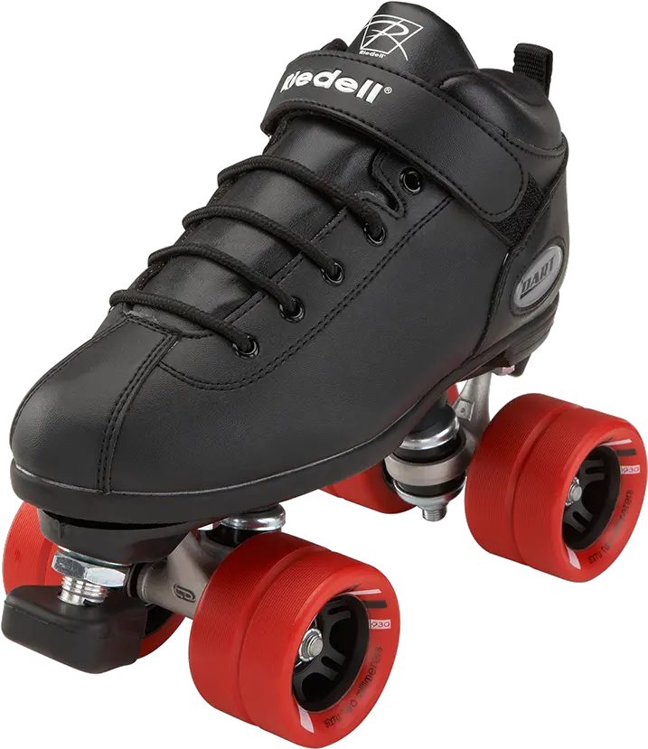 Riedell Dart Quad Skate Riedell Dart Quad Png Roller Skate Png